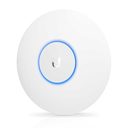 Acheter Ubiquiti Unifi UAP-AC-LITE