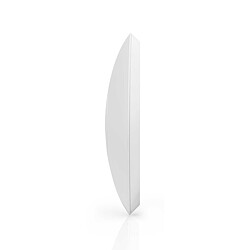 Avis Ubiquiti Unifi UAP-AC-LITE