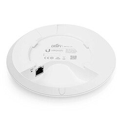 Ubiquiti Unifi UAP-AC-LITE x 5