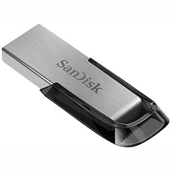 Avis SanDisk Ultra Flair 512 Go