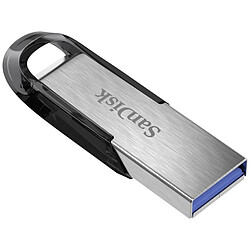 SanDisk Ultra Flair 256 Go