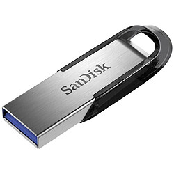 SanDisk Ultra Flair 256 Go