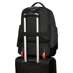 Avis Everki Atlas Trolley 17.3"