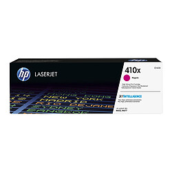 HP 410X (CF413X) - Magenta