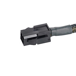 Acheter Akasa AK-CBPW10-15BK
