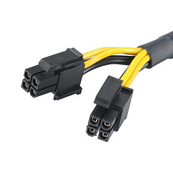 Avis Akasa AK-CBPW10-15BK
