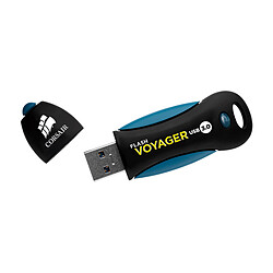 Corsair Flash Voyager USB 3.0 256 Go (CMFVY3A)