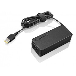 Adaptateur secteur PC portable Lenovo