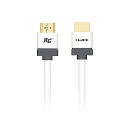 Real Cable HDMI-1 (1m)