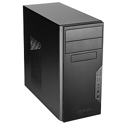 Antec VSK-3000B-U3/U2 Boîtier Mini Tour