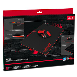 Speed Link SL-620103-BK