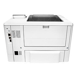 Acheter HP LaserJet Pro M501dn