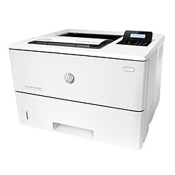 Avis HP LaserJet Pro M501dn