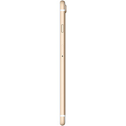 Apple iPhone 7 Plus - 32 Go - MNQP2ZD/A - Or - Reconditionné
