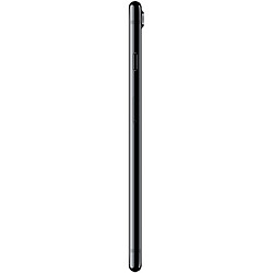 Apple iPhone 7 Plus - 128 Go - MN4V2ZD/A - Noir de Jais - Reconditionné