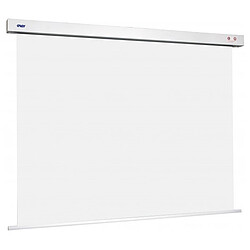 Oray SQUARE PRO 219 x 350 cm