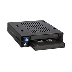 Acheter ICY DOCK FlexiDOCK MB522SP-B