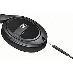 Acheter Sennheiser HD 569