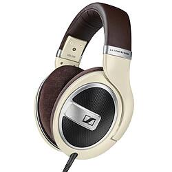 Sennheiser HD 599