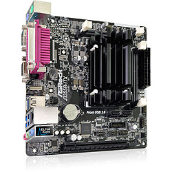 Acheter ASRock J3355B-ITX