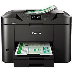 Canon MAXIFY MB2750