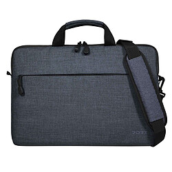 Avis PORT Designs Belize 15.6" (gris)