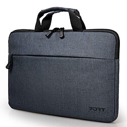 PORT Designs Belize 15.6" (gris)