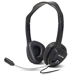 Micro-casque Advance