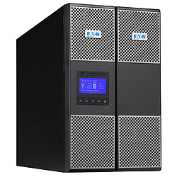 Eaton 9PX1000IRT2U - 1000 VA