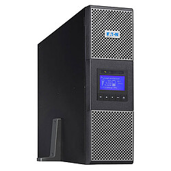 Eaton 9PX 3000I RT3U