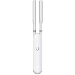 Ubiquiti Unifi UAP-AC-M