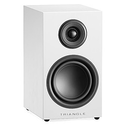 Enceintes Hifi