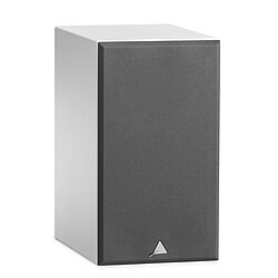 Avis Triangle Elara LN01A Blanc mat