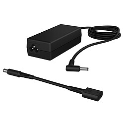 HP 65W Adapter (H6Y89AA)