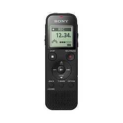 Dictaphone Sony