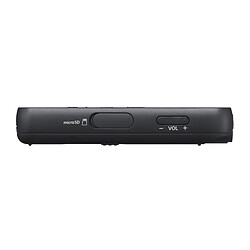 Sony ICD-PX370 pas cher