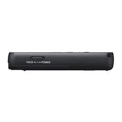 Acheter Sony ICD-PX370