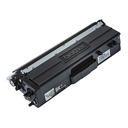 Brother TN-426BK (Noir) Toner Noir (9 000 pages à 5%)