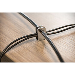 Acheter Kensington Locking Kit 2.0