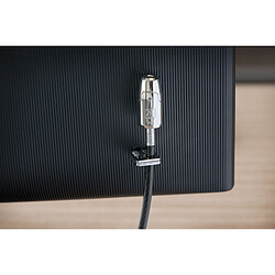 Avis Kensington Locking Kit 2.0