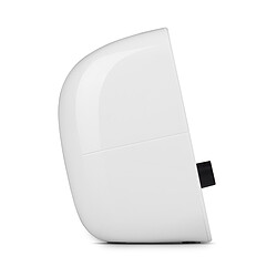 Edifier R12U Blanc