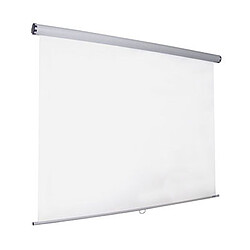 Oray Super Gear Pro 230 x 230 cm