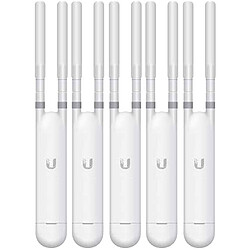 Ubiquiti Unifi UAP-AC-M-5