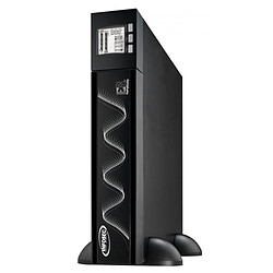 Infosec E3 Performance 3000 RT