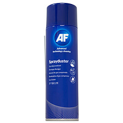 AF Sprayduster (SDU400D)