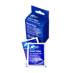 AF Smartwipe (SMARTWIPE10)