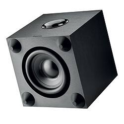 Acheter Focal Cub Evo