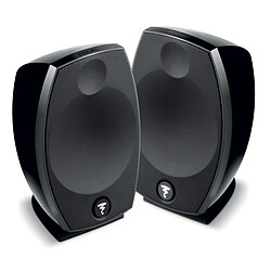 Focal Sib Evo (par paire)