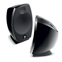 Focal Sib Evo (par paire)