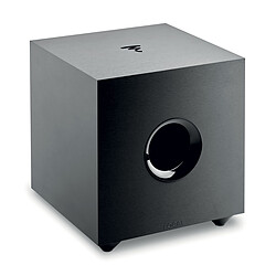 Acheter Focal Sib Evo 5.1